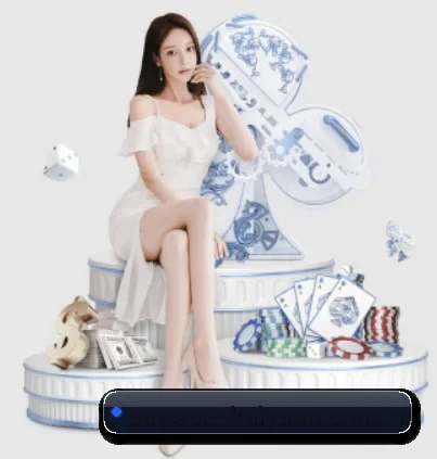 开元棋牌 APP